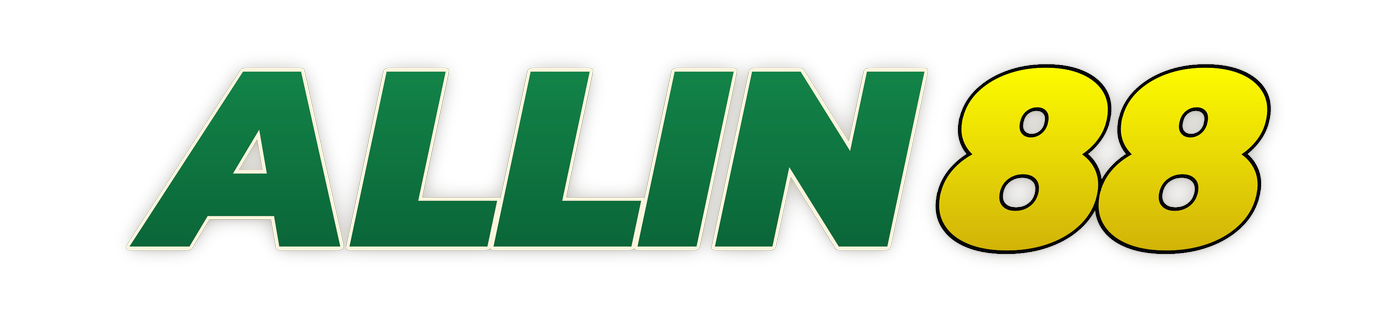 allin88